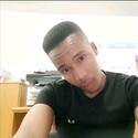 Lover boy From Nelspruit, Mpumalanga