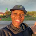 Wawa From Mmabatho, North West