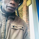 Mudzimu From Mabopane, Gauteng