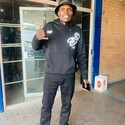Mudzimu Gallery Photo 1