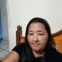 Zoey65 From George, Western Cape