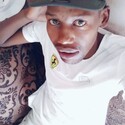 Nhlanhla Soweto