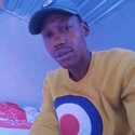 Nhlanhla Gallery Photo 1