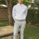 Kiki From Pretoria, Gauteng