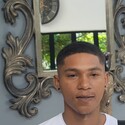 QSHIESTY26 From Richards Bay, Kwazulu-Natal