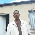 Ndofaya From Acornhoek, Mpumalanga