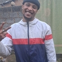Teekz From Tembisa, Gauteng