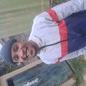 Teekz Gallery Photo 1