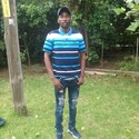 Tatee296 From Piketberg, Western Cape