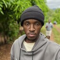 Kaybee112 From Malelane, Mpumalanga