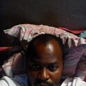 bigguy Gallery Photo 1