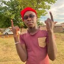 Makza Katlehong