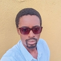 Tumie01 From Soshanguve, Gauteng