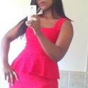 Anita-chivas Gallery Photo 1