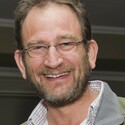 Jan_54 From Pretoria, Gauteng