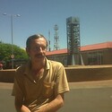 henry2026 From Pretoria, Gauteng