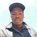 kingJayy From Lydenburg, Mpumalanga