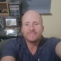 Nicholas45 Johannesburg