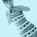 Anita-chivas Gallery Photo 3