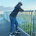 Mabenito From Cape Town, Western Cape