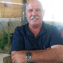 Zesty From Langebaan, Western Cape