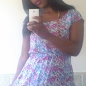 Anita-chivas Gallery Photo 4