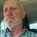 Pistolpete From Pretoria, Gauteng