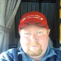 Pieter From Boshof, Free State