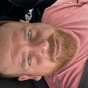 Jakes From Cape Town, Western Cape