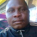 Mike Mtubatuba