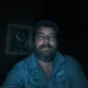 Dave From Malelane, Mpumalanga
