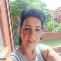 BernieBB From Centurion, Gauteng