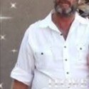 Bobby From Pretoria, Gauteng