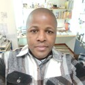 Laz26@ From Queenstown, Eastern Cape