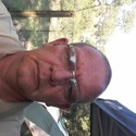 Terence From Mooinooi, North West