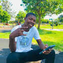 Mophola From Tembisa, Gauteng