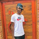 Mophola Gallery Photo 1