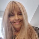 Jeni From Cape Town, Western Cape