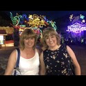 Kanga Gallery Photo 3