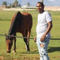 Xavi1127 From Okiep, Northern Cape