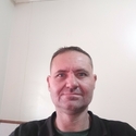 Johan From Heidelberg %28g%29, Gauteng