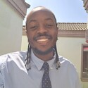 Andy From Port Elizabeth, Eastern Cape