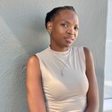 Pale104 From Cape Town, Western Cape