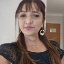 Warrior Queen From Margate, Kwazulu-Natal