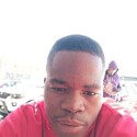 Perfect287 From Witbank, Mpumalanga