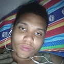 SexyzRaydie From Oudtshoorn, Western Cape