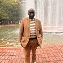 KGkagiso Gallery Photo 3