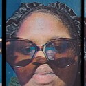 Nathi299 From Port Elizabeth, Eastern Cape