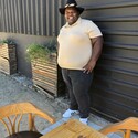 LOOKS From Ceres, Western Cape