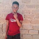 NeverDie From Bela Bela, Limpopo